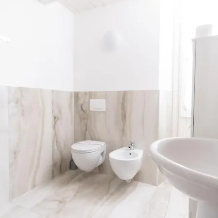 Loft Via Morosini Centro Varese - Ixihome Esterno foto